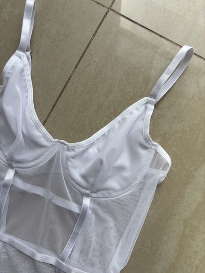 BODY ATENEA BLANCO -85 al 105-