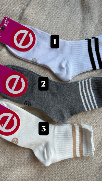 MEDIAS ELEMENTO ALTAS