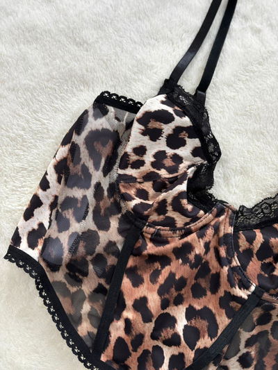 TOP PRINT -hasta 120-