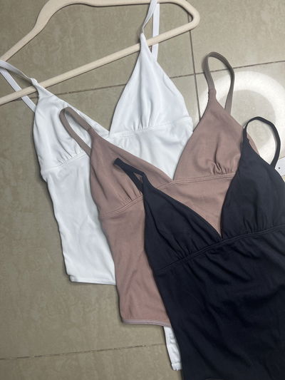 BODY AURA MORLEY -236 trenda-