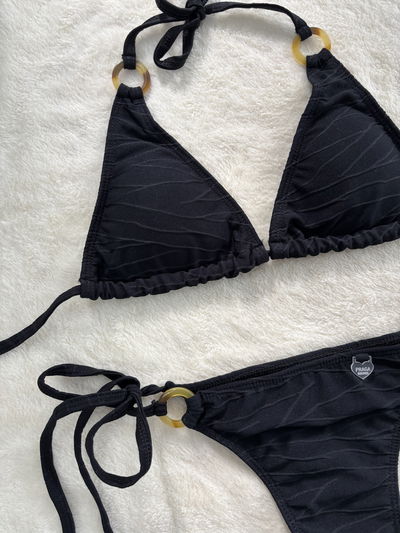 BKN MARIA ~5 talles~