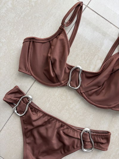 BKN CALI CHOCOLATE -100 al 120-