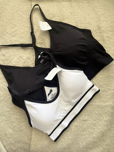 TOP DEPORTIVO AVÍA (hasta 120)