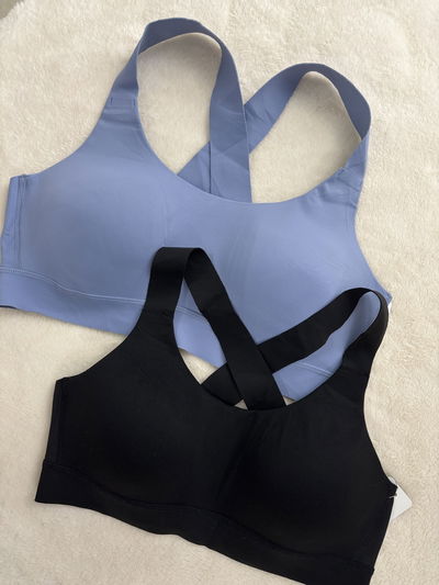 TOP DEPORTIVO SEGUNDA PIEL