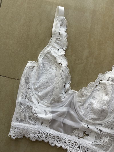 TOP SIRI BLANCO -85 al 120-