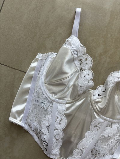 TOP RUSH BLANCO -85 al 120-