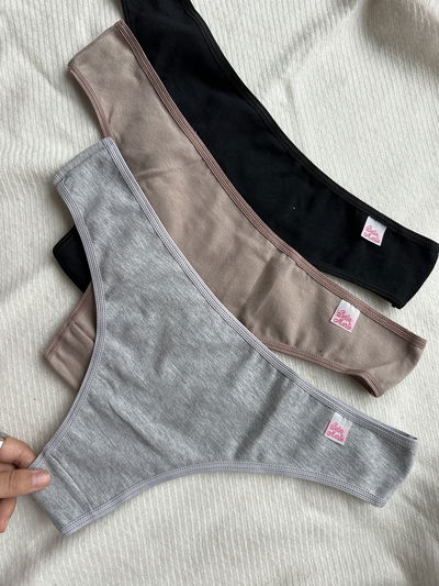 LESS XL ALGODON -42 a un 48/50 de pantalon- 103 bella marie