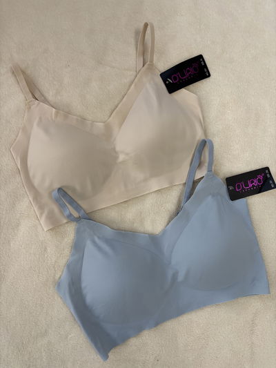 TOP SEGUNDA PIEL -importados-