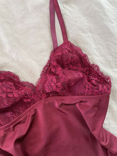 BODY CRETA BORDO (hasta 120)