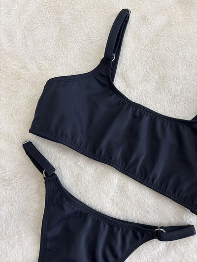 BKN VERONA -85 al 120-