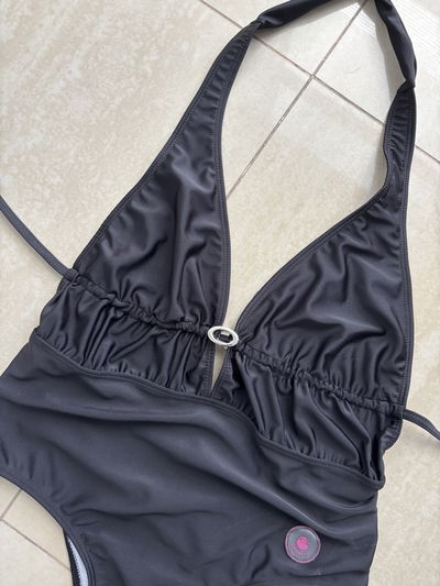 MALLA ENTERIZA -90 120-