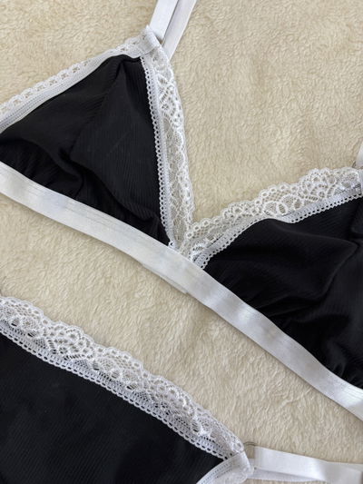 SET LOVELY -85 al 105-