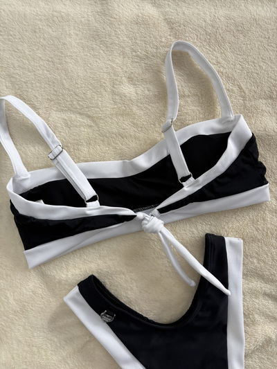 BKN IBIZA ~5 talles~