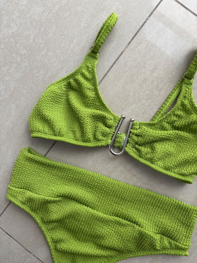 BKN ADA PALTA -95 al 120-