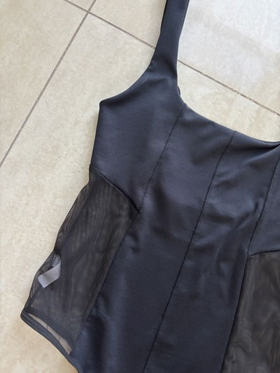 BODY KIRA MICROFIBRA -5059 trenda