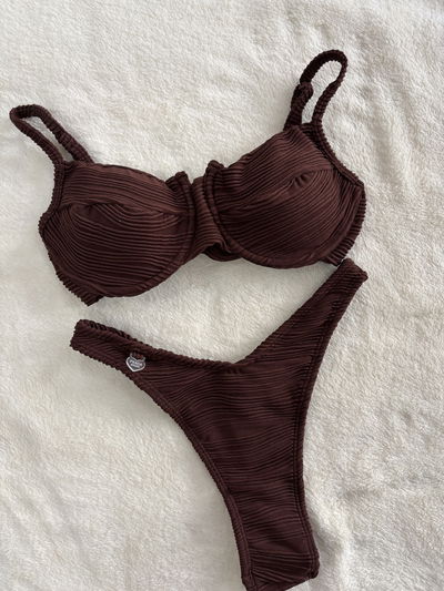 BKN JUSTINA ~5 talles~