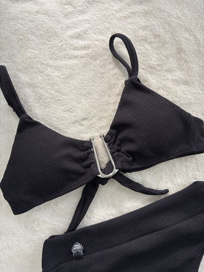 BKN PARIS ~5 talles~