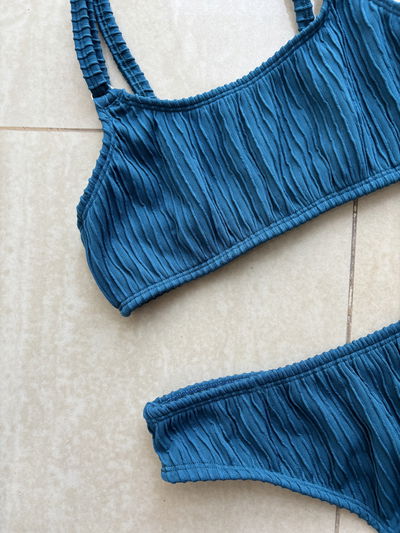 BKN PENELOPE PETROLEO -8 talles-