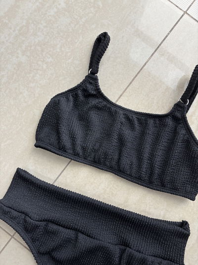 BKN HERA -95 al 120-