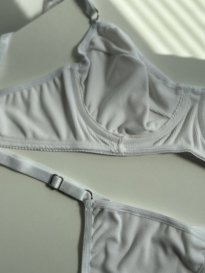 SET NUBE MORLEY CON ARO -85 al 120-