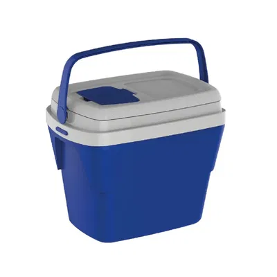 Conservadora Térmica 28 Lts