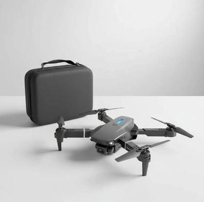 Dron E88 Pro