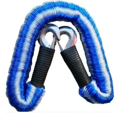 Cuerda eslinga remolque 1800kg