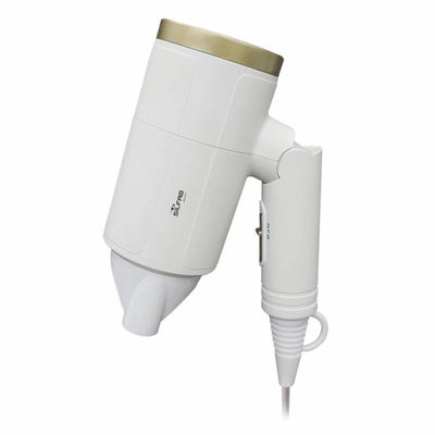 Secador de pelo Silfab