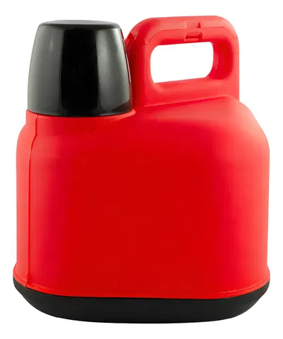 Bidón Térmico 3lt