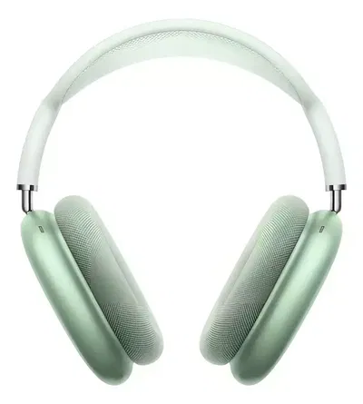 Auriculares inalámbricos P9