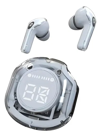 Auriculares ultrapods pro wireless 5.3