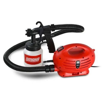 Máquina para pintar 650w