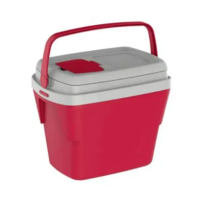 Conservadora Térmica 28 Lts