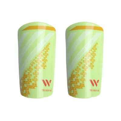 Canilleras 9.5 x 18.5cm