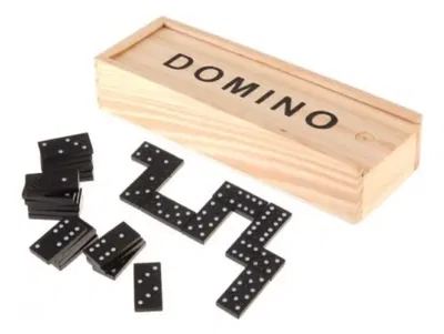 Domino
