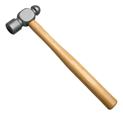 Martillo bolita 360gr
