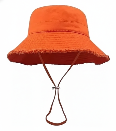 Australiano Jaquemus