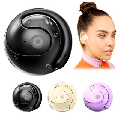 Auriculares deportivos