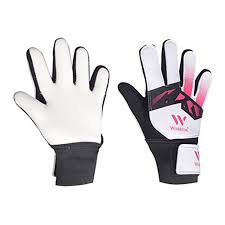 Guantes de arquero talle 6