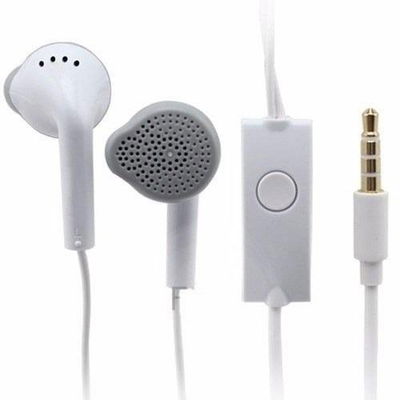 Auriculares Sam