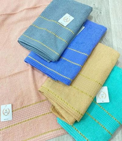 Toallones economicos 140 x 70