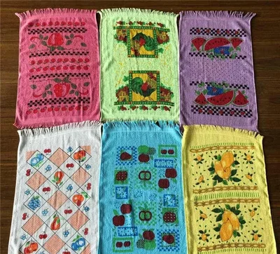 Repasadores cocina toalla economico