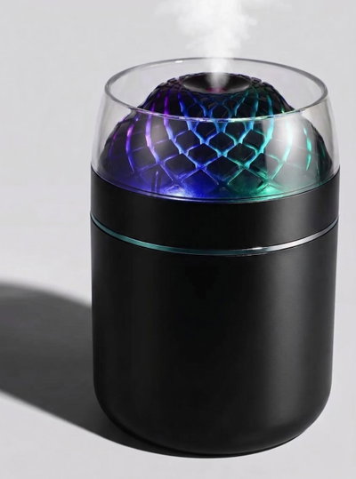 Humidificador