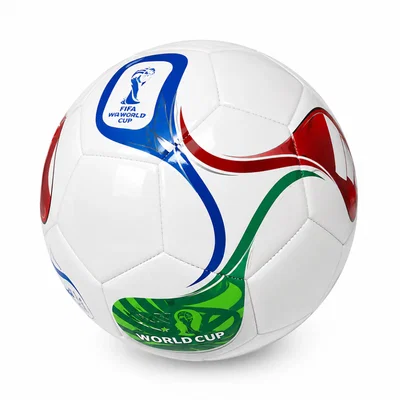 Pelota mundial