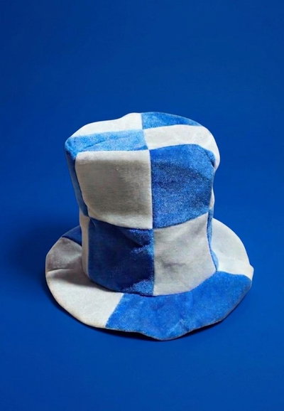 Galera forrada Argentina