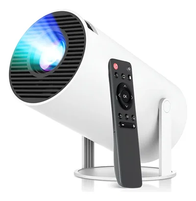 Proyector Smart