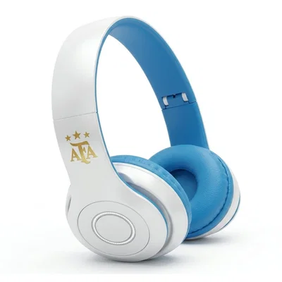 Auriculares Argentina