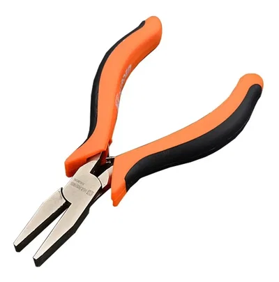 Mini alicate 1/2"