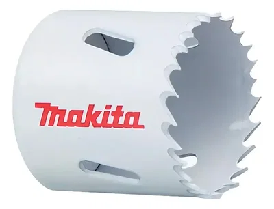 Copa de carburo 65mm