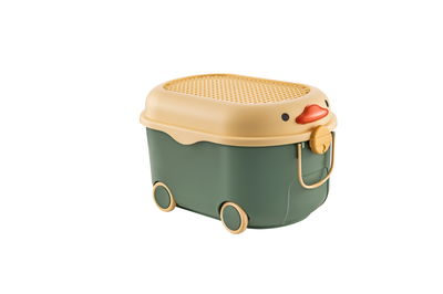 Carrito (Tamaño XL)  Almacenaje Organizador "Children Storage Box" 